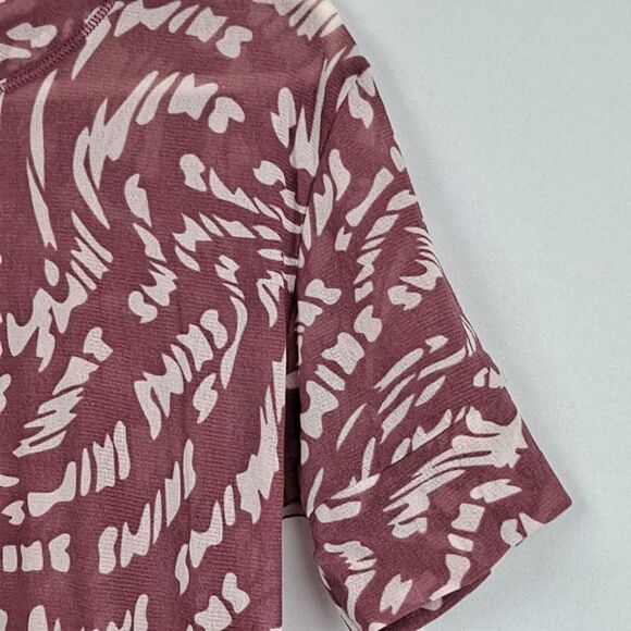 COPY - Skims ladies bodysuit NWT - Picture 5 of 10